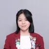 Yvonne Chika Junata