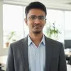 parvez siddiqui