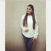 Nandini Chauhan
