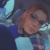 Vanessa Cave