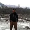 arijit bera