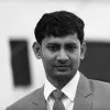 VIJAY KUMAR