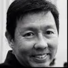 Alvin Tan