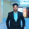 Rahul Saurkar