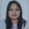 Rinku Agarwal