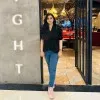 Ramsha Kamal