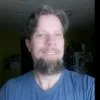 Matt Kinner