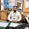 Shubham Sharma