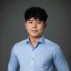 Khoa Pham