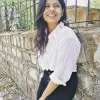 Nandita Jain