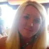 Tammy Carroll