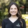 Ashlyn Riddle