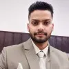 Saurabh Chauhan