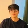 Seunghyun Han