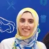 Hadeer Essam El Din