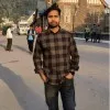 AJAY PAL