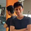 Saksham Tak