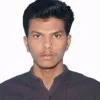 Gunabalan