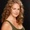Laura Shatkus