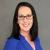 Lorraine Boles