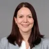 Caroline Marti
