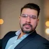 Gaurav Shahdadpuri