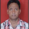 Ashok Gupta