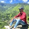 Firoz Ahmad