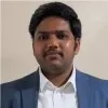 Punith Reddy Muthi