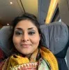Maria Selvanayagam