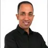 Abd El Hamid Ragab