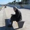 yasser