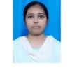 Likhitha Gummidipudi