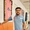 Naman Sharma