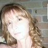 Suzanne