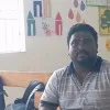 Ramesh Kumar