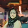 Ridhi Mansuria