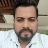 Shubham Rajput