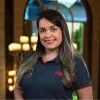 Nathalia Pedraza