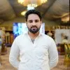 Abdul Waheed