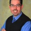 Greg Becker
