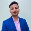 Vikas Singh