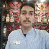 Vishal Kumar