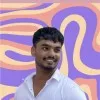 Ashwin Issac