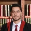 Yousef Foqaha