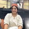 Shriya Saraswat