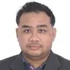 Syafiq Isa