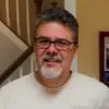 John Hazuka