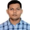 Amir Hussain