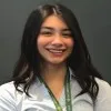 Julia Wellons